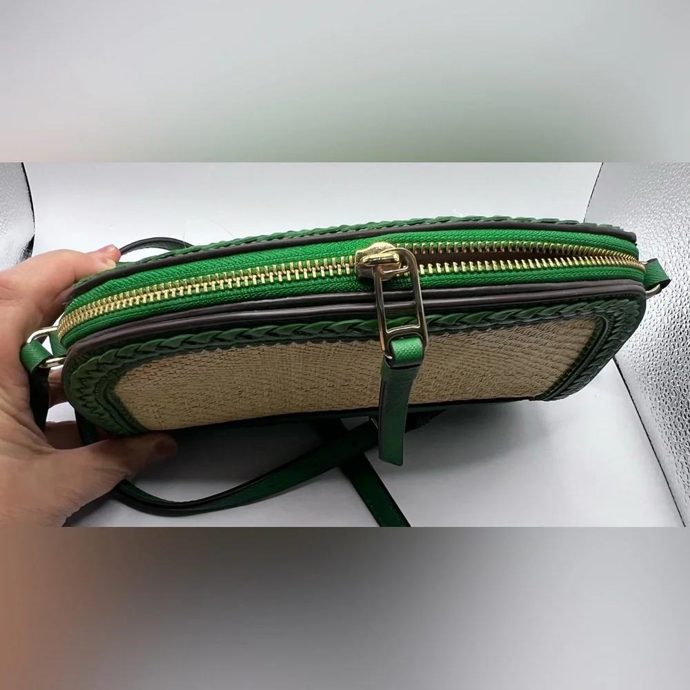 kate spade kate spade